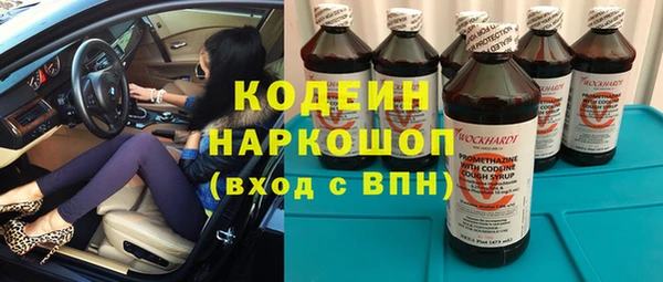 бошки Арсеньев